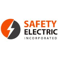 Safety Electric Inc image 1